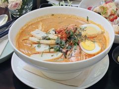 -Ginger(兴国路店)