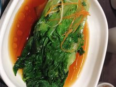 -孙家外婆•长春地标美食新名片(吾悦广场店)