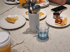 -必胜客(WOW西丽店)