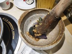 -大碗先生(万家丽店)