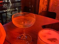 -The Drinkery (瑞金店)