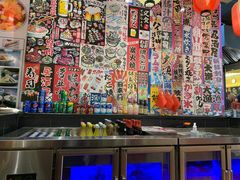 -陇上秦轩biangbiang面(萧山万象汇店)