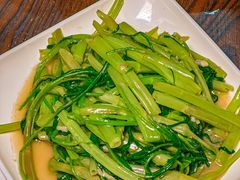-美食店(华贵路店)