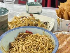 -小民大排档(光谷店)