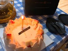 水蜜桃酪酪流心-PETIT PARIS 小巴黎(花园道店)