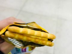 -全家便利店(上体场站店)