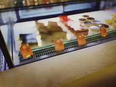 -老梦面包CHEZMOREL(麦子店)