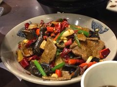 -潇湘阁(望京SOHO店)