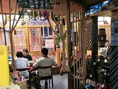 -苗湘食府(十年店)