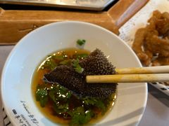 -蜀九香火锅(九眼桥店)