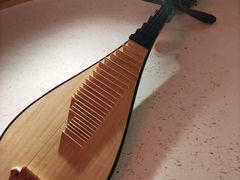 -小吊梨汤·北京菜·烤鸭(双井乐成中心店)