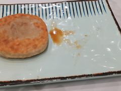 -馅小满(甜水园店)