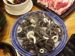 -金生隆(六铺炕店)