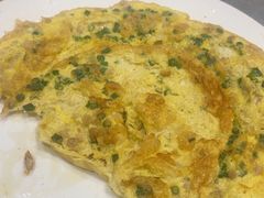 -陆记鹅庄·潮汕菜·狮头鹅(大仟里店)