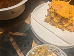 -苏浙徽·农家大院(开发区星湖101店)