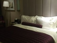 -天津水晶宫饭店