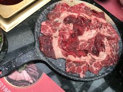 -王家渡火锅店(棕榈泉店)