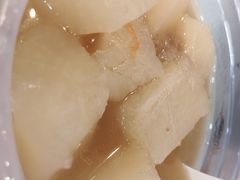 -老广州牛杂(深圳白石洲总店)