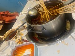 -屋头串串(新街里店)