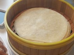 -梅利汴京烤鸭•开封豫菜地标店(晋安路店)