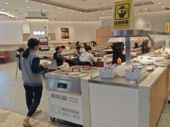 -乡村基(南岸区弹子石泽科餐厅)