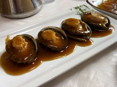 -宾朋海鲜特色美食餐厅·纯手工鲅鱼水饺(兴海路店)