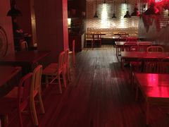 -我家小馆(江汉路店)