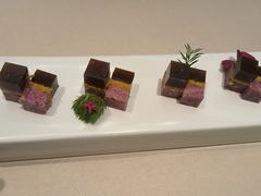 -成隆行·蟹王府(淮海店)
