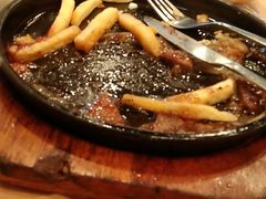 -乡村基(合川大学城店)