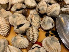 -索菲特西湖大酒店·香榭丽全日候餐厅(南山路店)