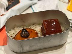 -海味观(老西门店)