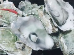 -路边摊小炉子烧烤