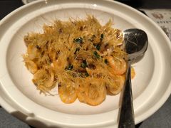 -A One Kitchen·南京精菜馆(德基广场店)