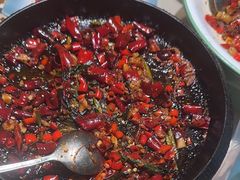 -长湘居(数码大厦店)