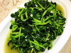 -南方酒店·淮扬菜(回民街店)