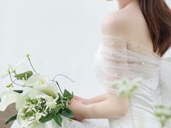 -艺匠摄影ARTIZ STUDIO(大连店)