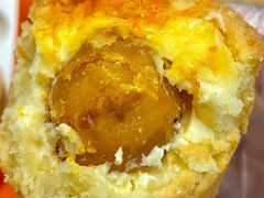 -喜計局·饼行(万象汇店)