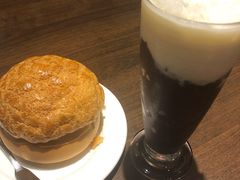 -新旺茶餐厅(嘉里城店)