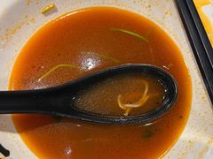-和府捞面(星荟中心店)