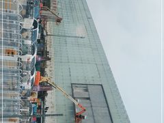 -欧亚达商业广场(红桥店)