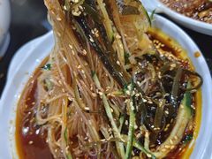 -牛王庙(龙华花园店)