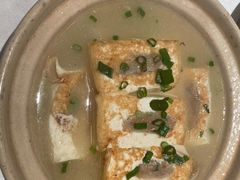 -炳胜品味(海印总店)