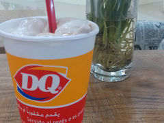-DQ·蛋糕·冰淇淋(红旗街万达店)