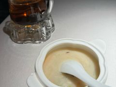 -華府Deluxe(兴业太古汇店)