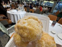 -珍之宝御品·寻味顺德(容桂渔人码头店)