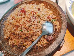 -小菜园新徽菜(无锡宜家荟聚中心店)