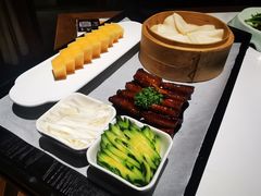 -卯时·精致锡帮菜(惠山古镇店)