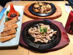 -沼津港渔市(宏伊国际广场店)