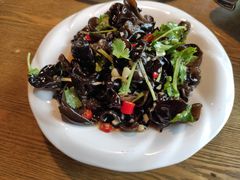 -巴土人家恩施菜馆(古德寺店)