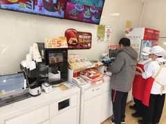 -味多美蛋糕(六里桥店)